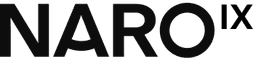 NaroIX Logo
